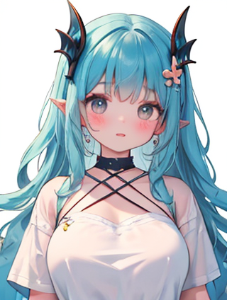 音乐风格与跨界合作项目：音乐与文学的美妙融合